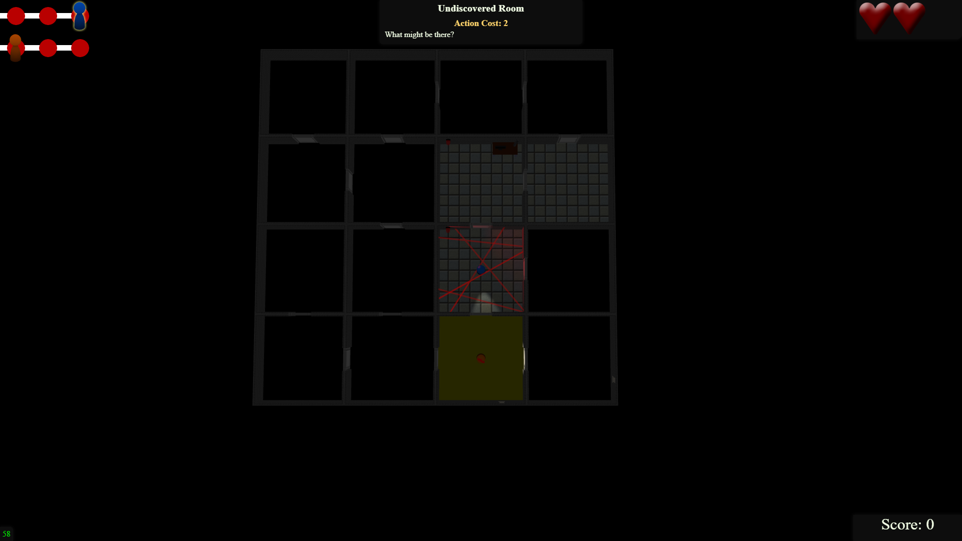 screenshot.png