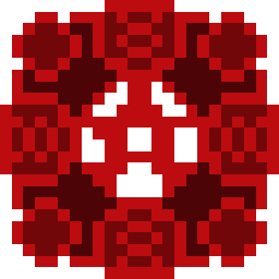 Rituals clear.png
