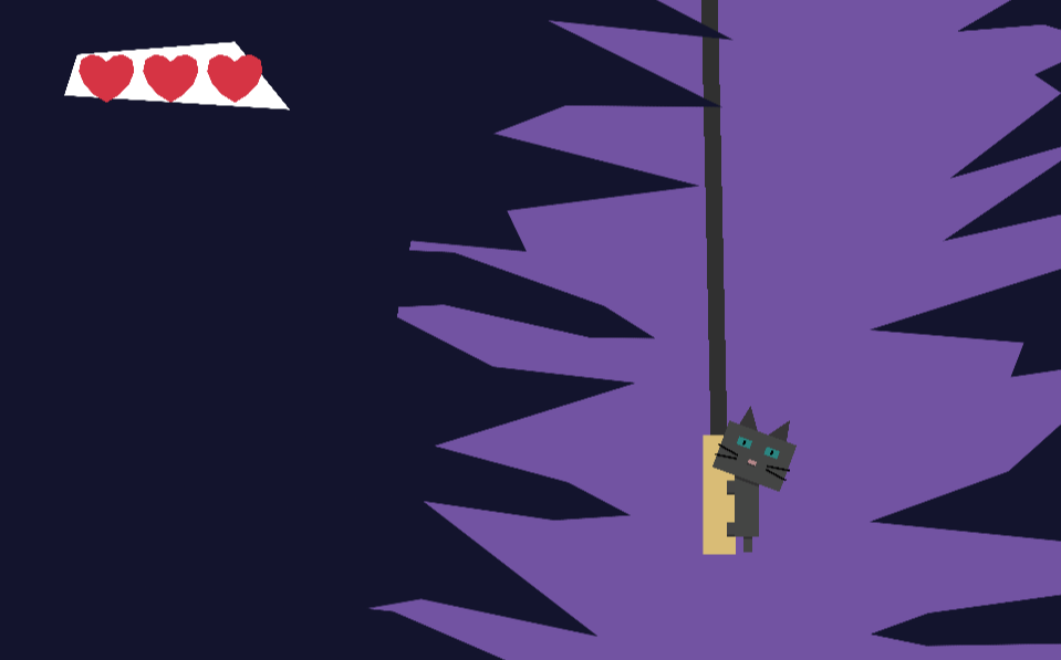 Saviour_screenshot.png