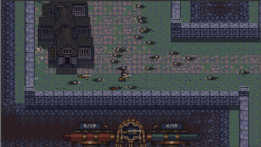 Screen3.PNG