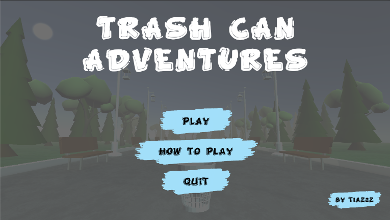screen2.PNG