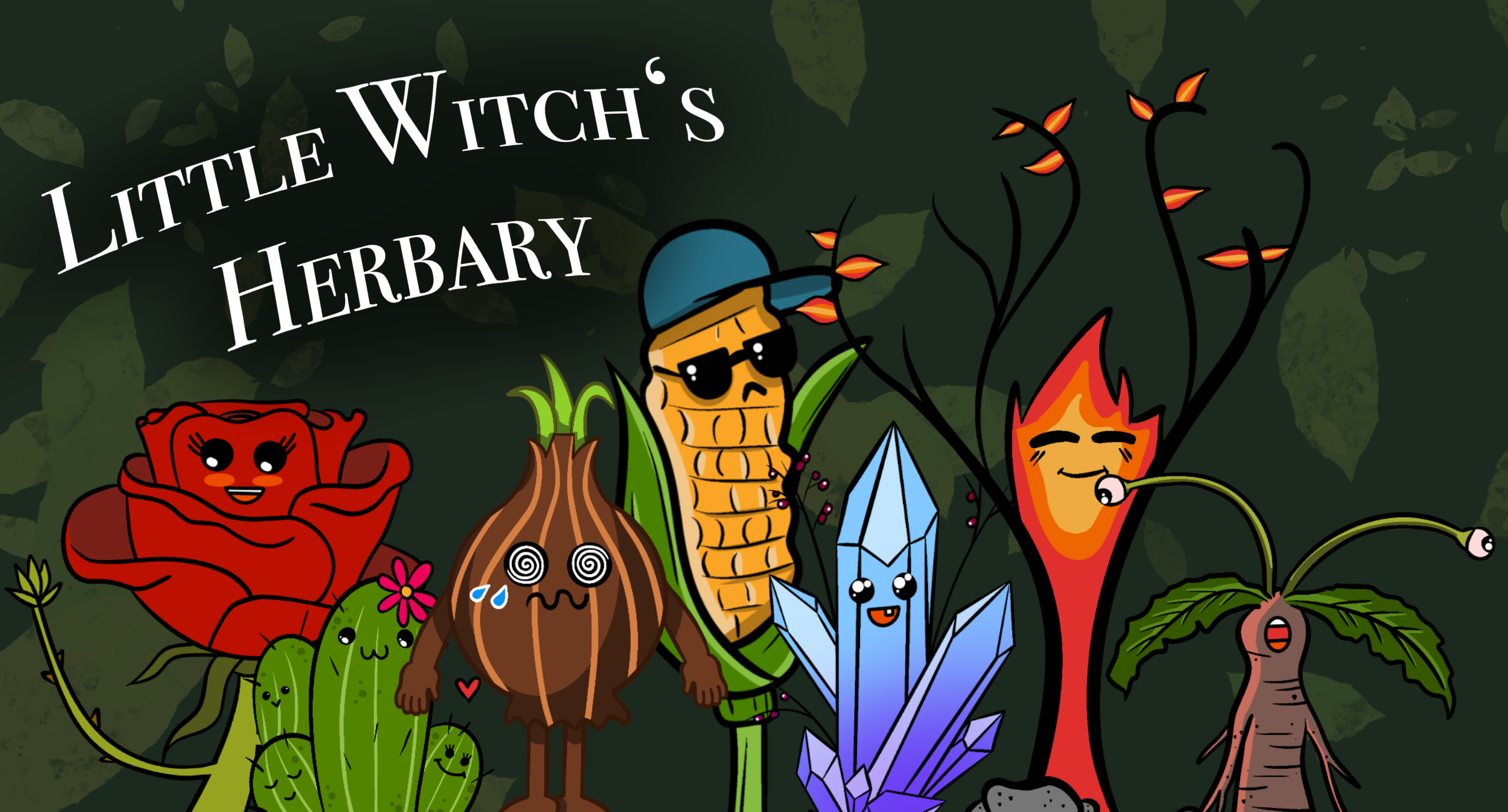 plantfriends.png
