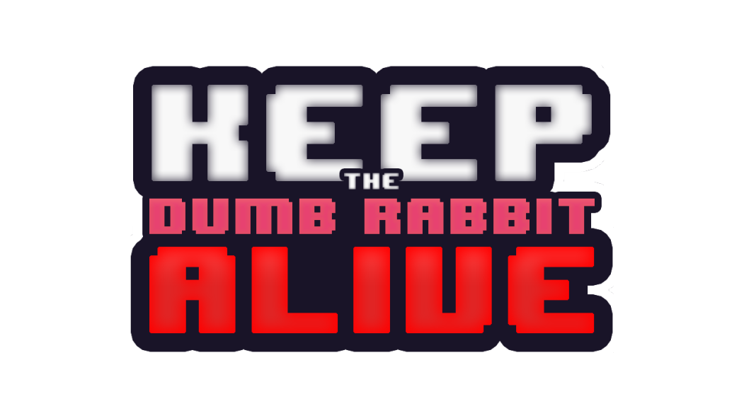 Title.png