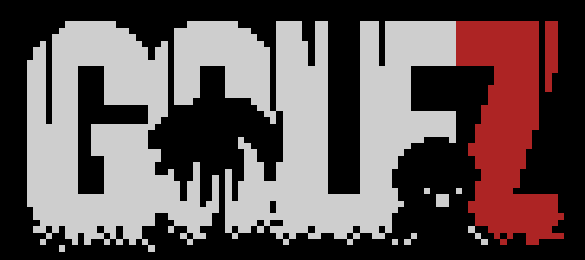 golfz-biglogo.png