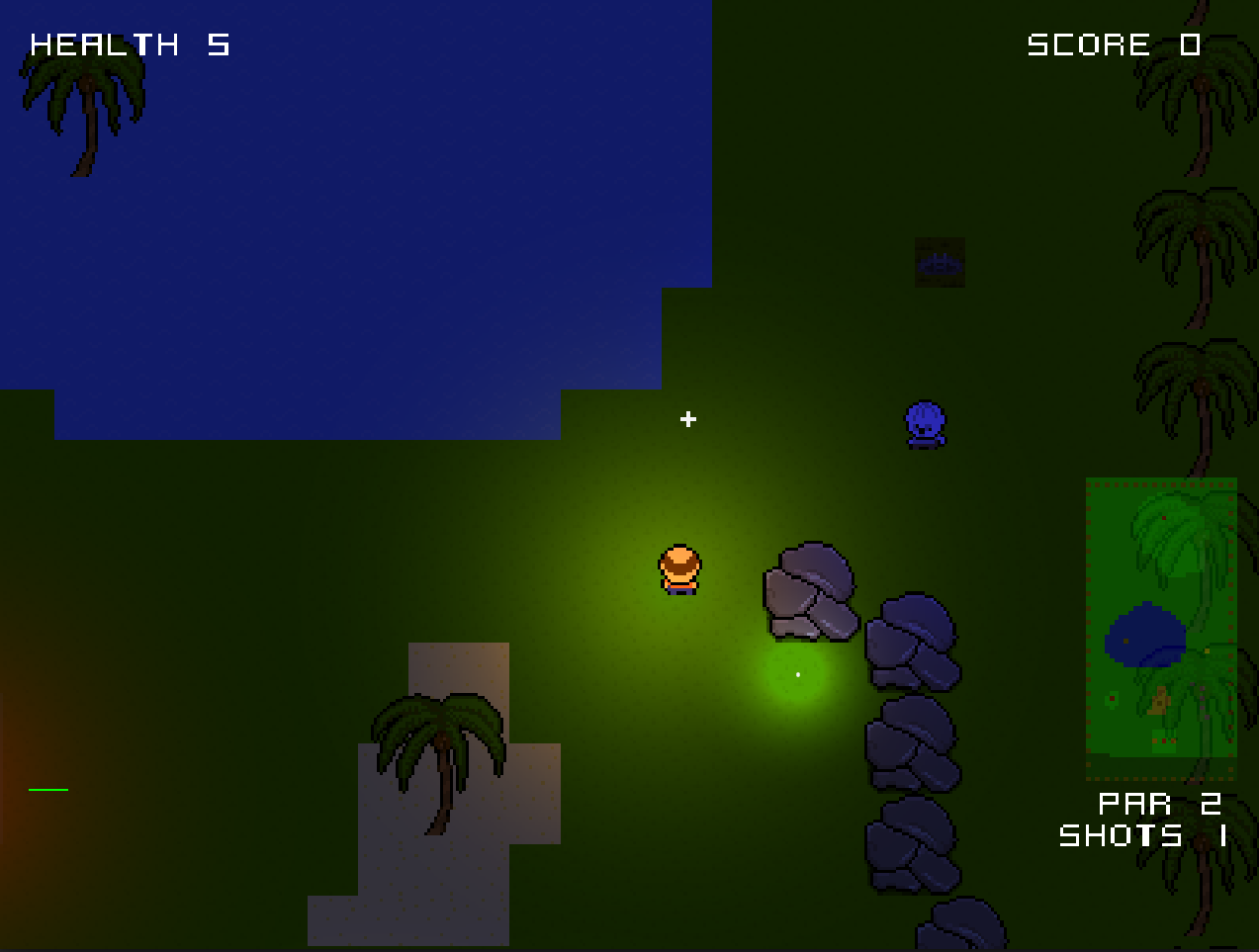 golfz-ingame-screen1.png
