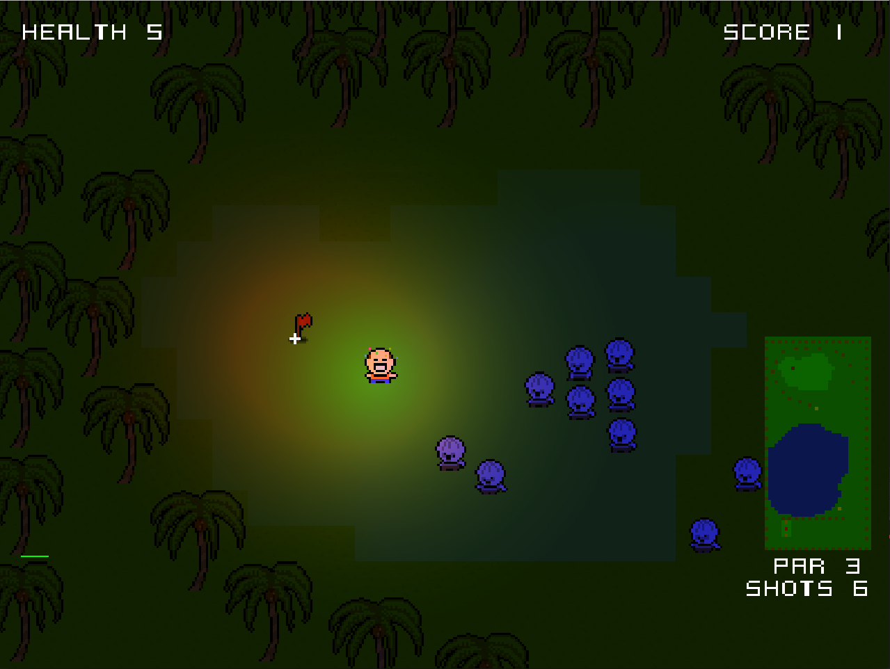 golfz-ingame-screen2.png