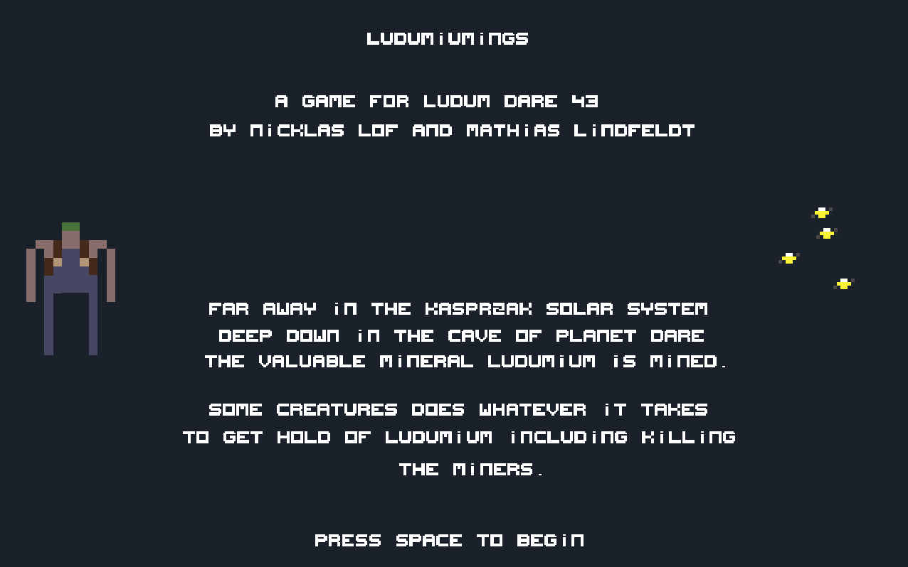 Screen Shot 2018-12-03 at 22.40.55.png
