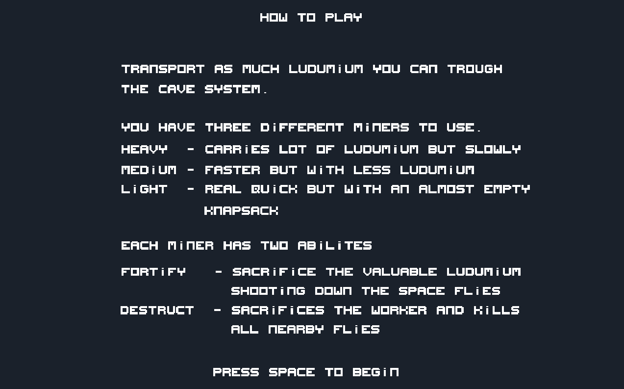 Screen Shot 2018-12-03 at 22.41.07.png