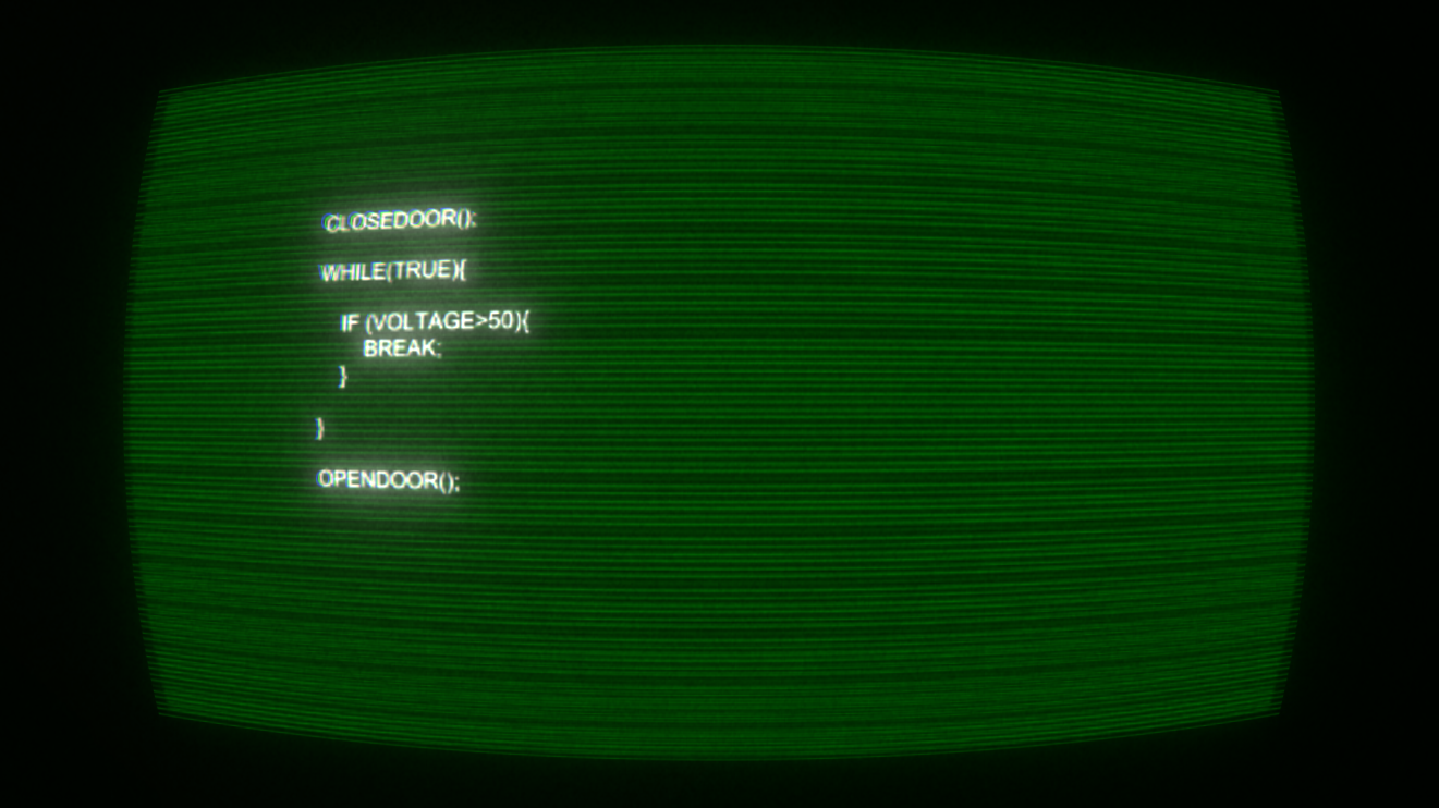 screen1shot3.PNG