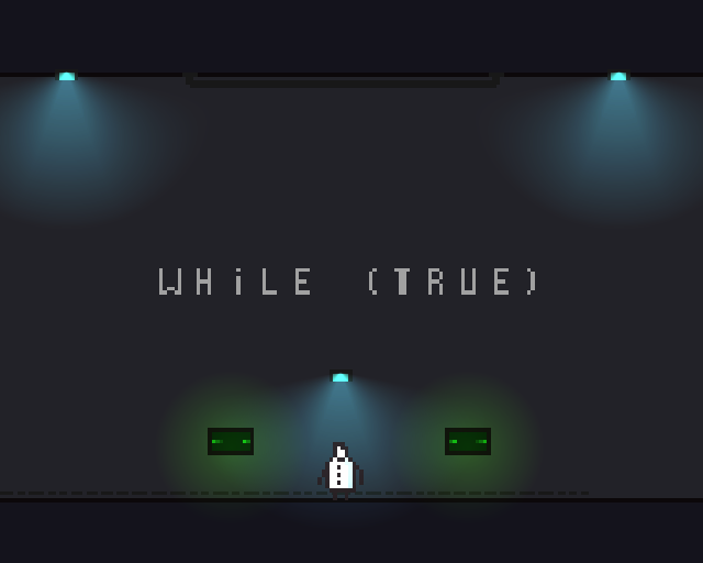 cover.png