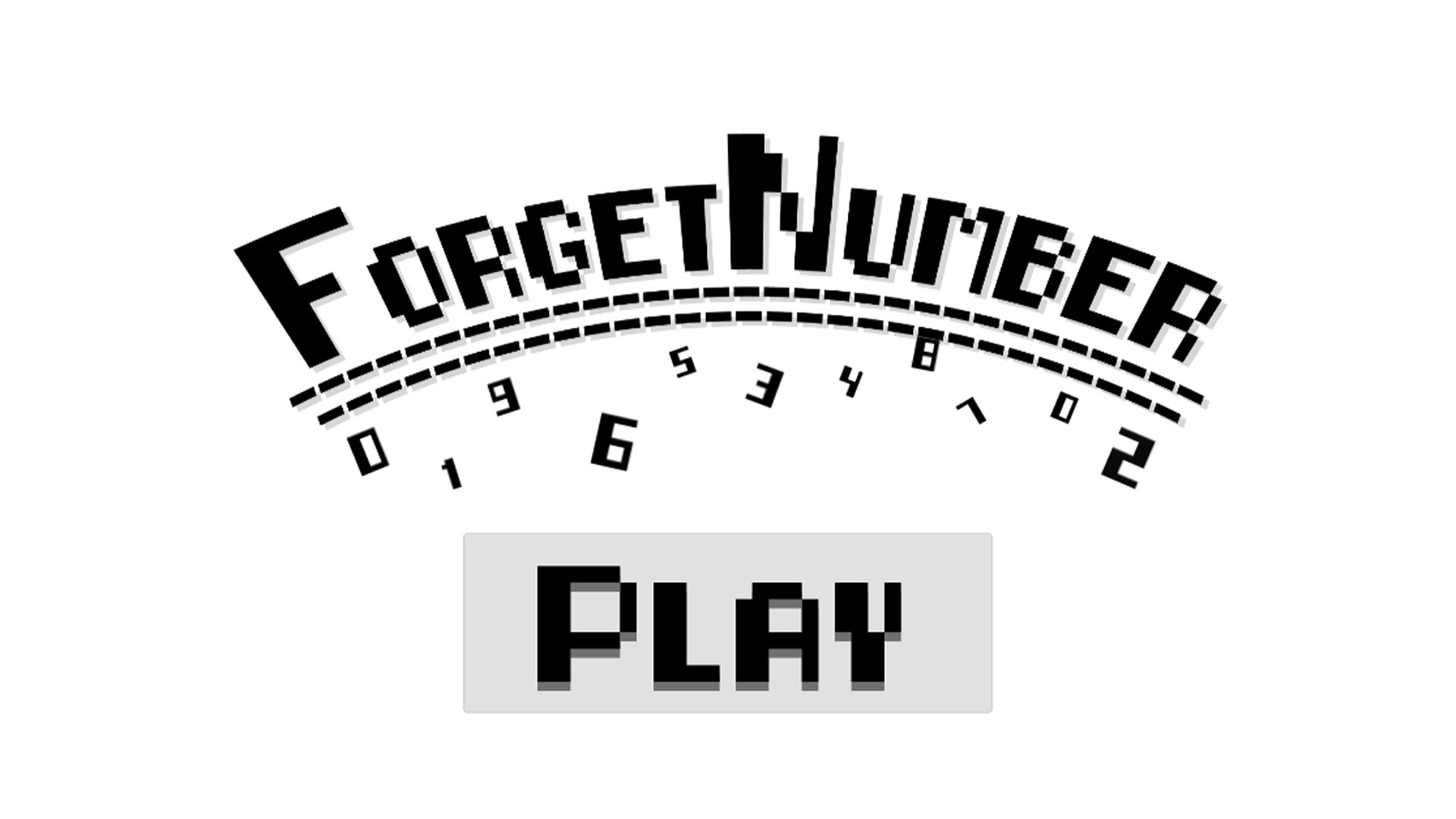 Untitled-3.png
