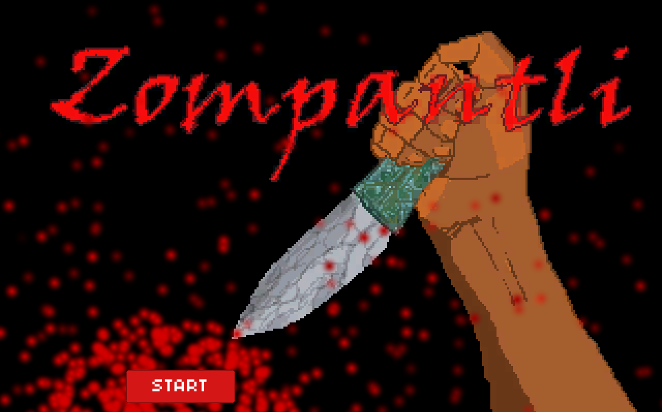 Image5.png