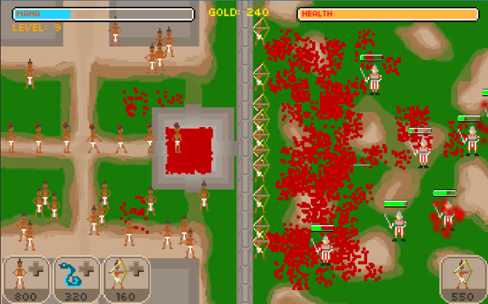Image3.png