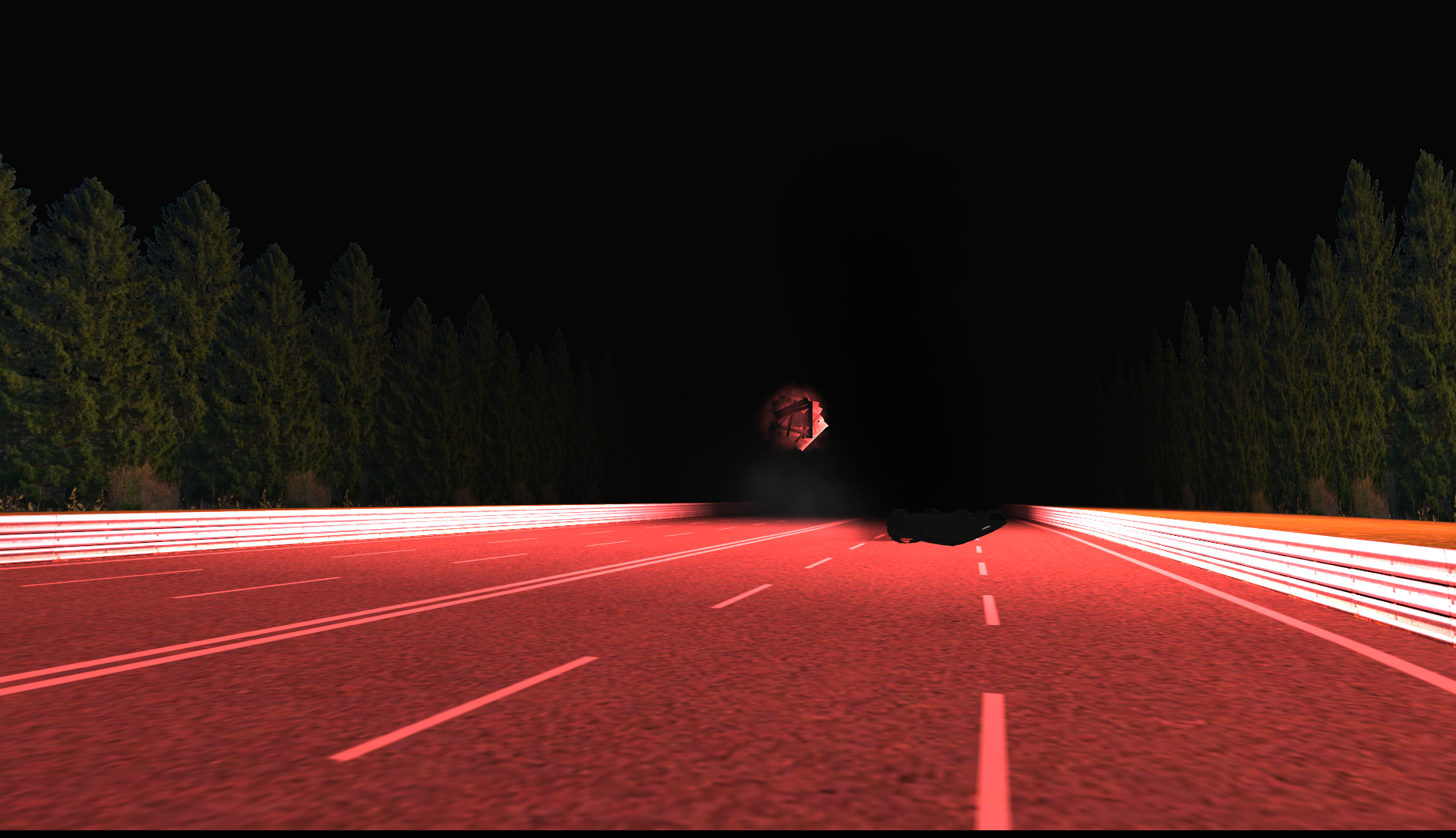 Screen5_Highway_Eye.PNG