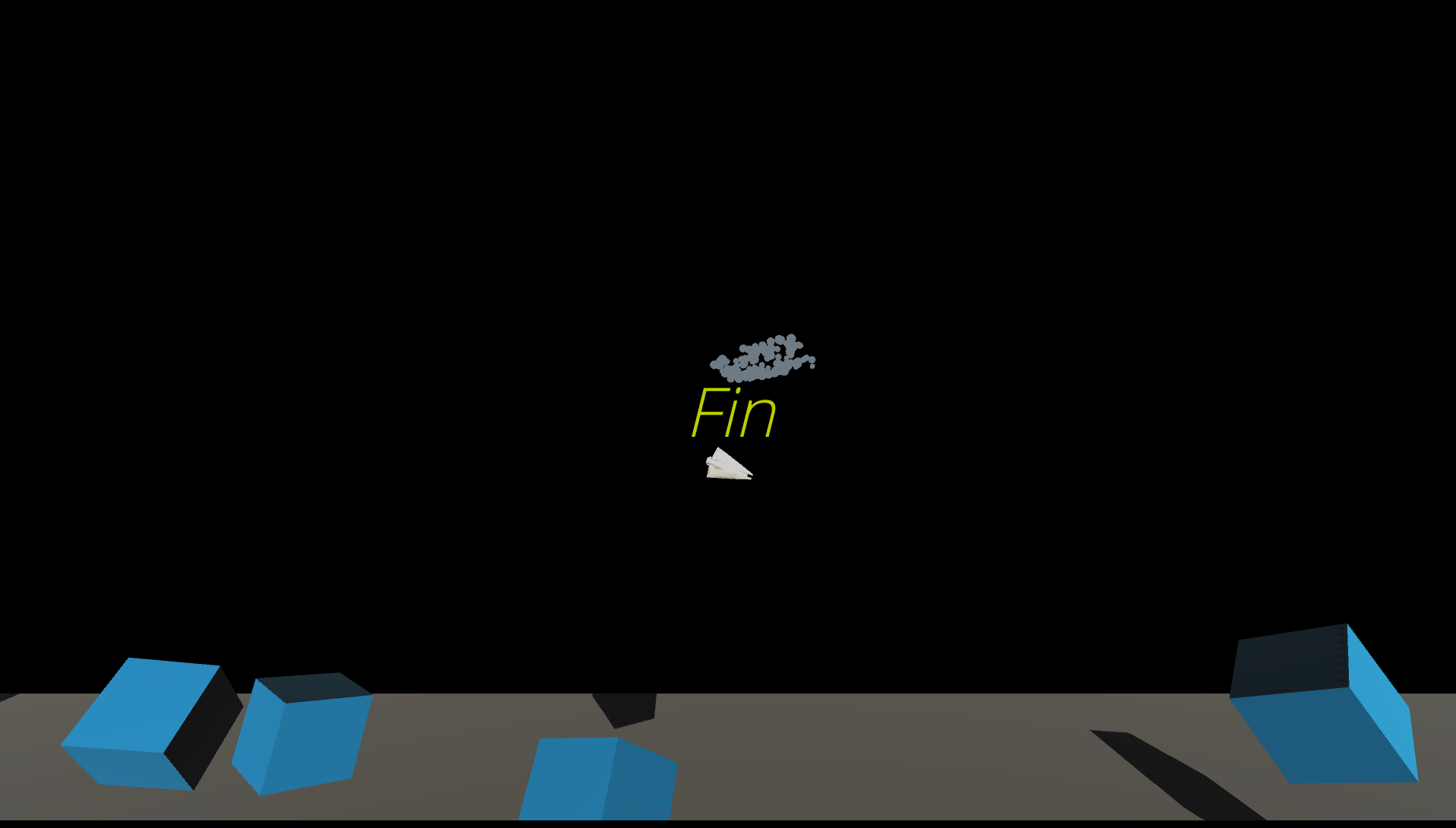 Screen4_Asteroids.PNG