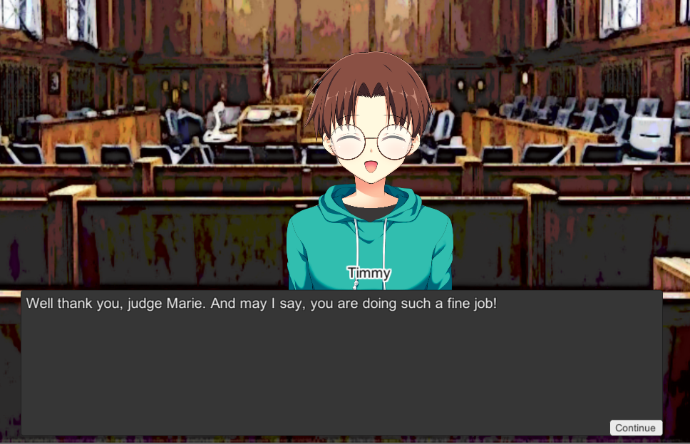 chaper 3.png