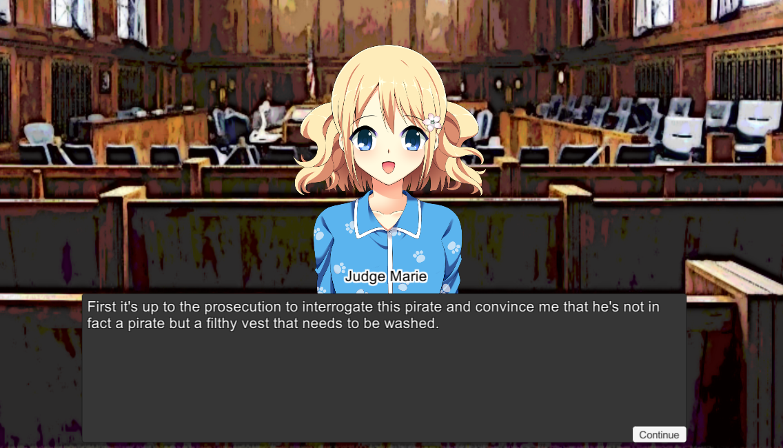 chapter 2.png