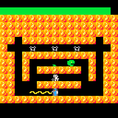 PICO-8_0.png