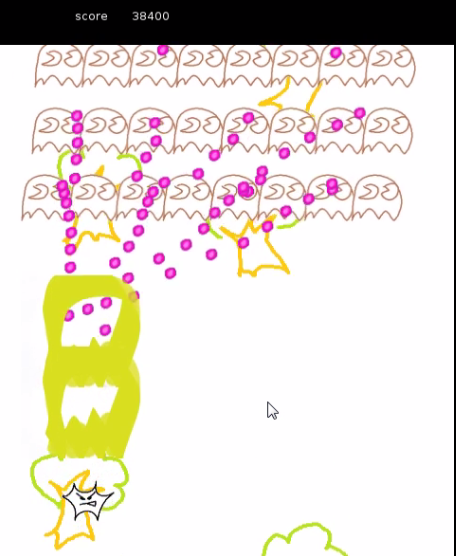 screen1.png