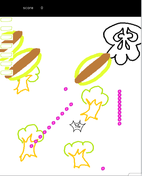 screen2.png