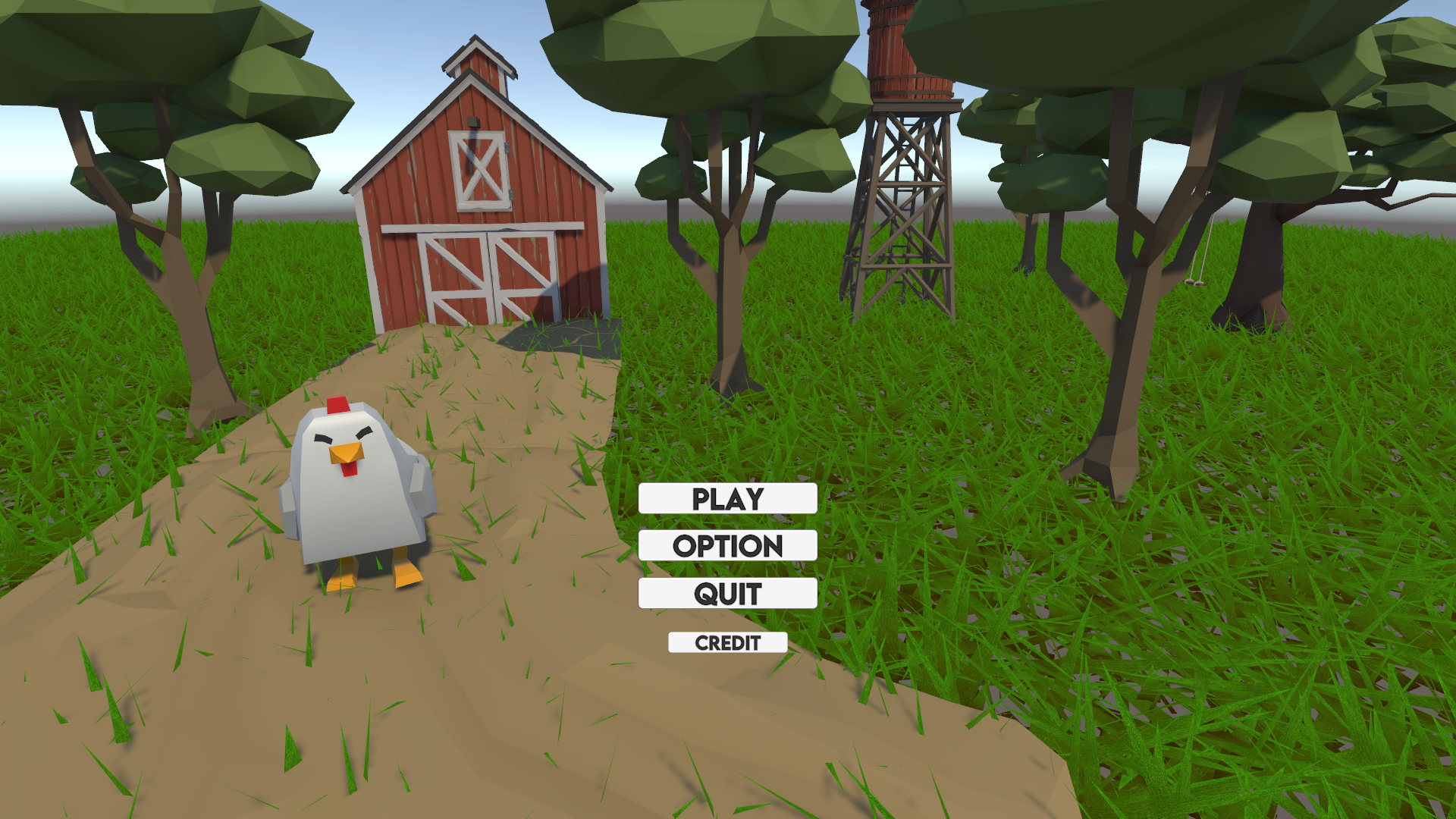MainMenu.png