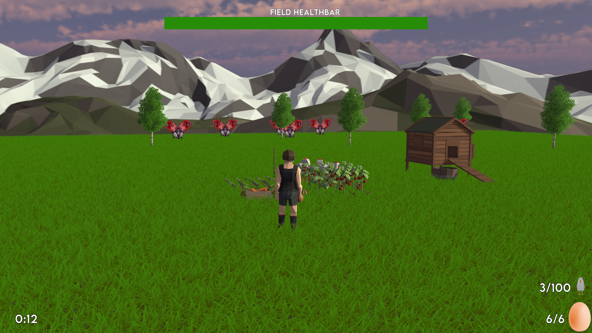 gameplay3.png