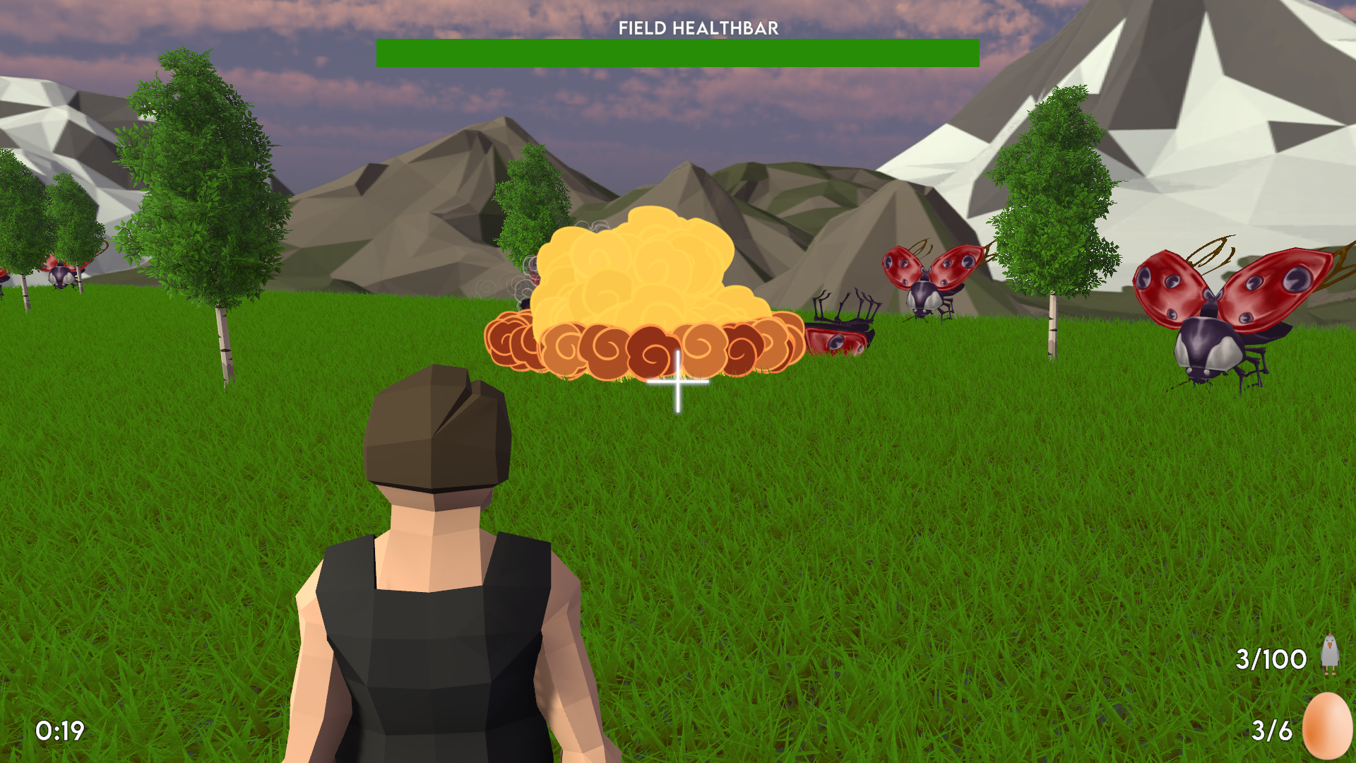 gameplay2.png