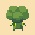 BroccoliWalk.gif