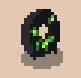 zombieOlive.png