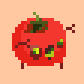 CherryTomatoWalk.gif