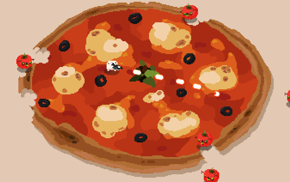 screen3.png