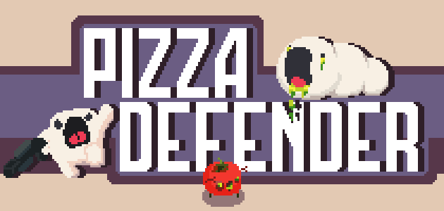 630x300_cover.png