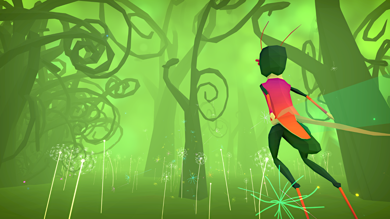 fast_faeries_1.png