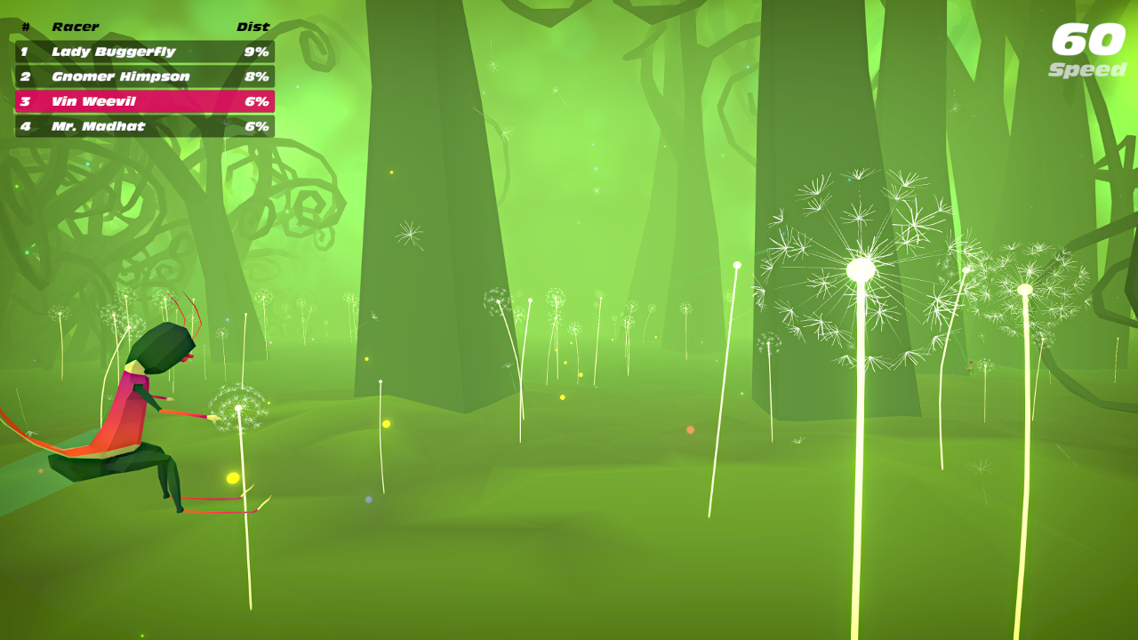 fast_faeries_2.png