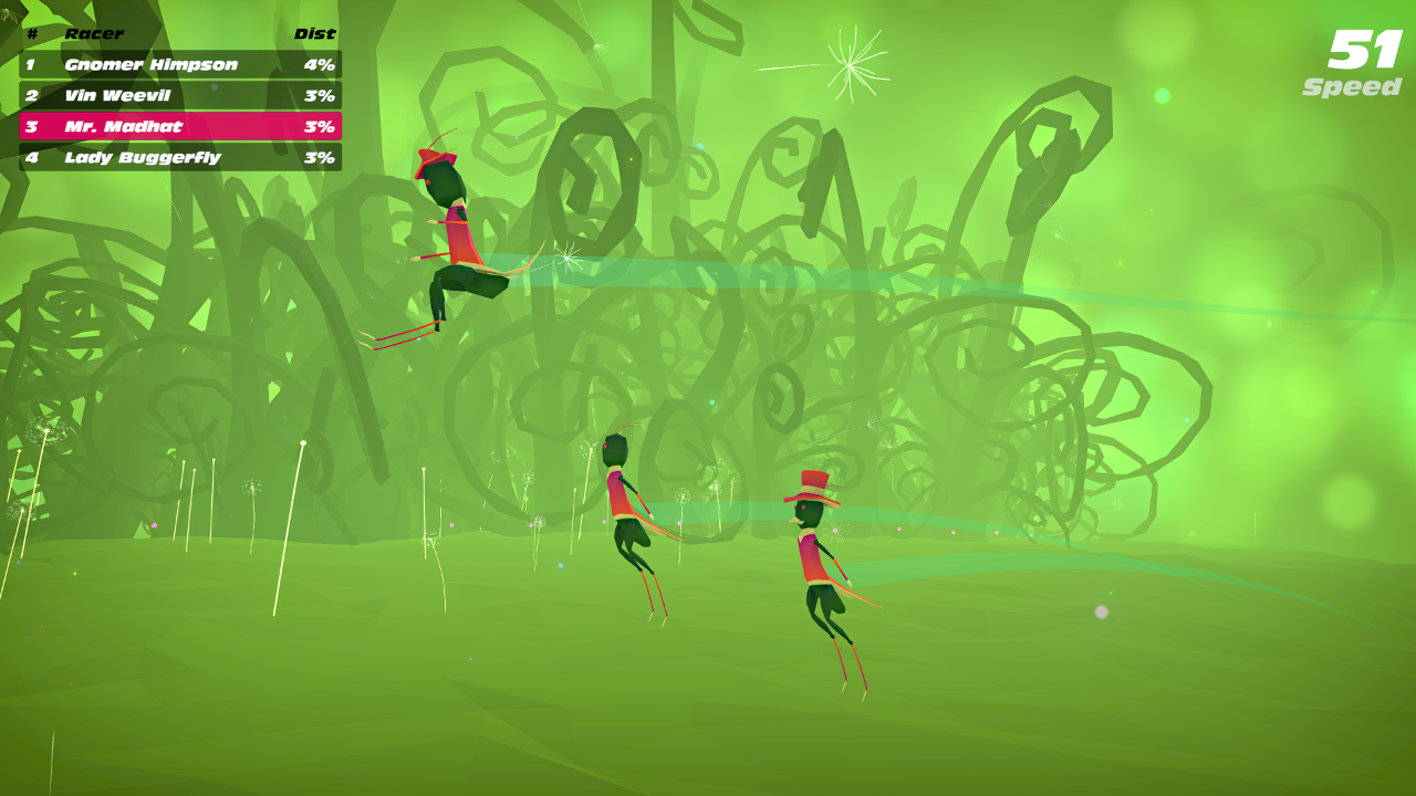 fast_faeries_3.png