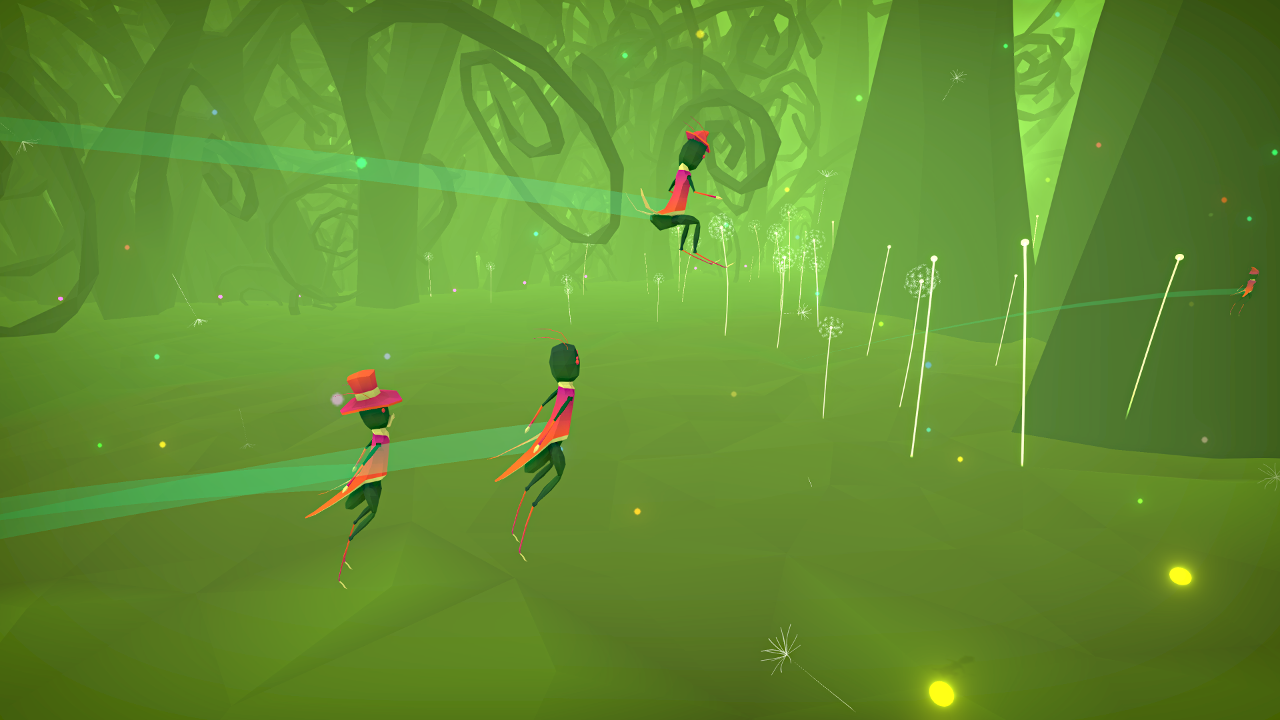 fast_faeries_4.png