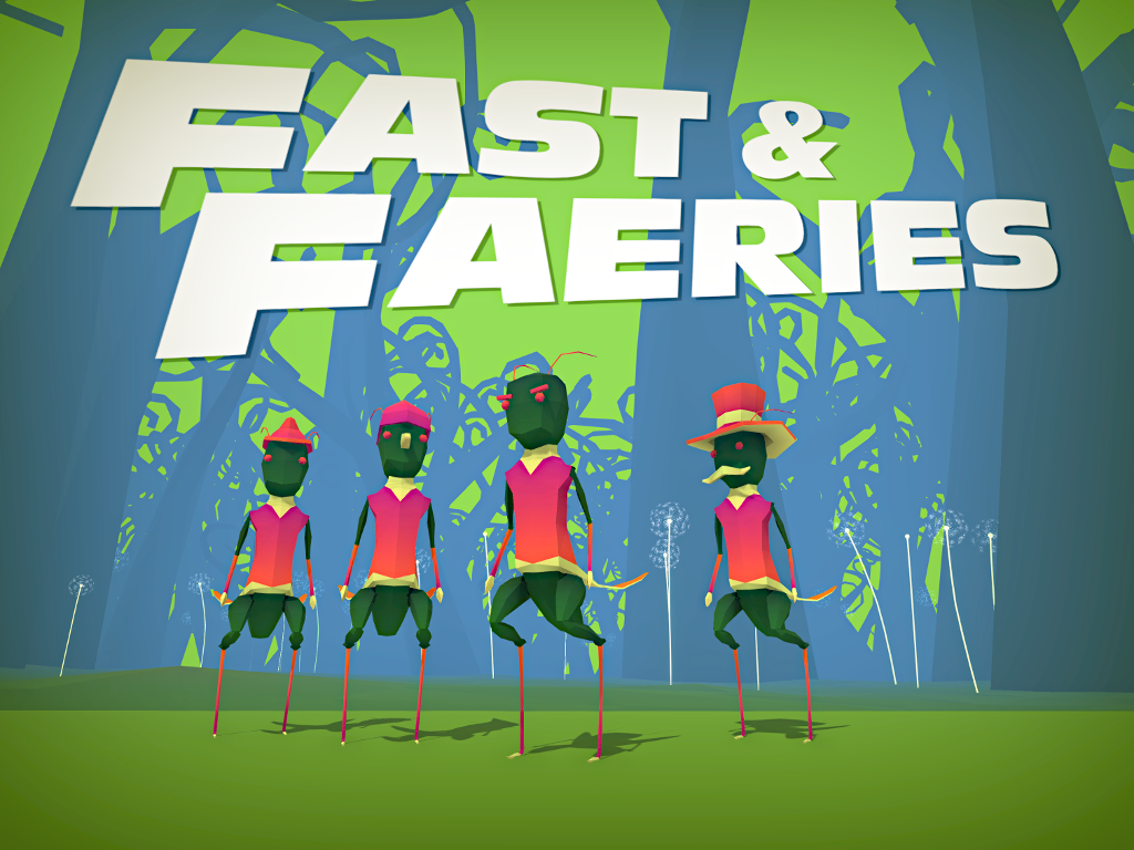 fast_faeries_title_4_3.png