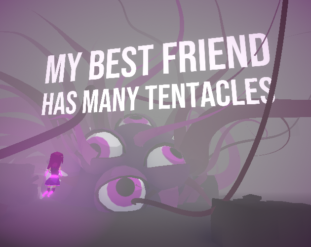 2020-04-20_17-04-27.png