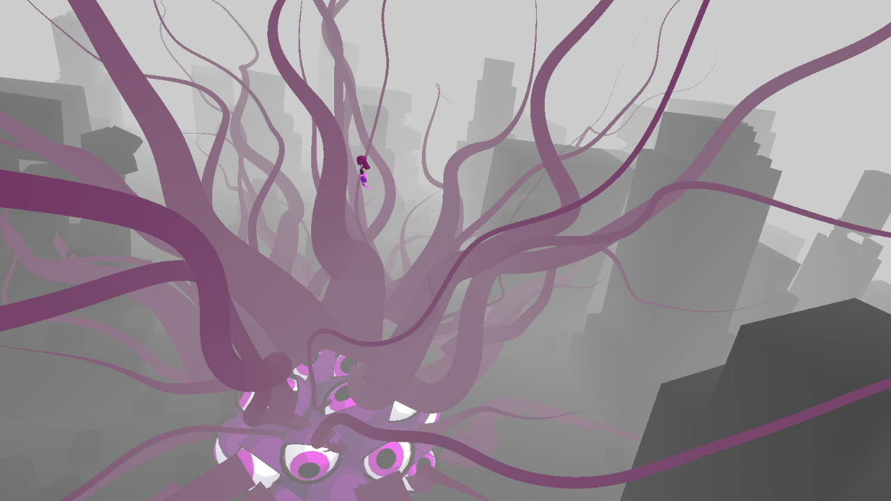 Unity_2020-04-19_18-53-50.png