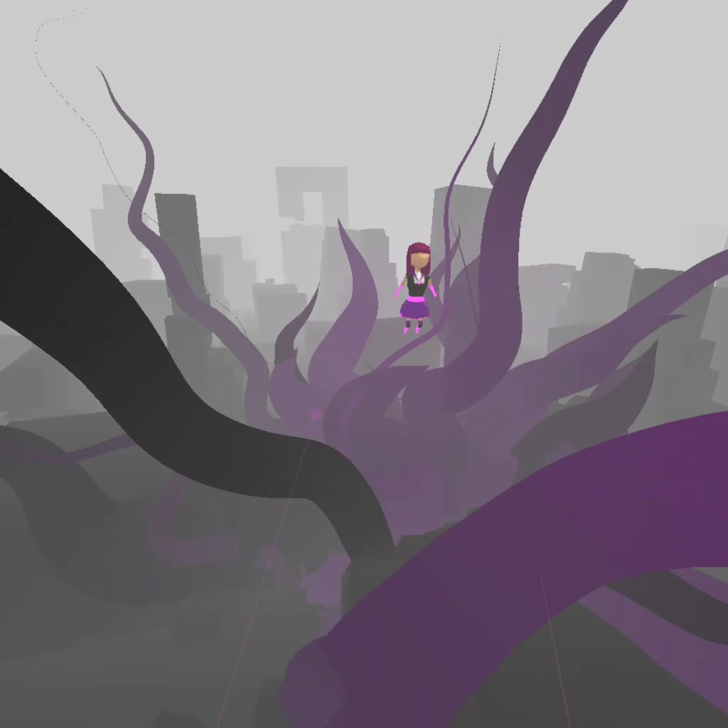 vlc_2020-04-19_04-34-40.png