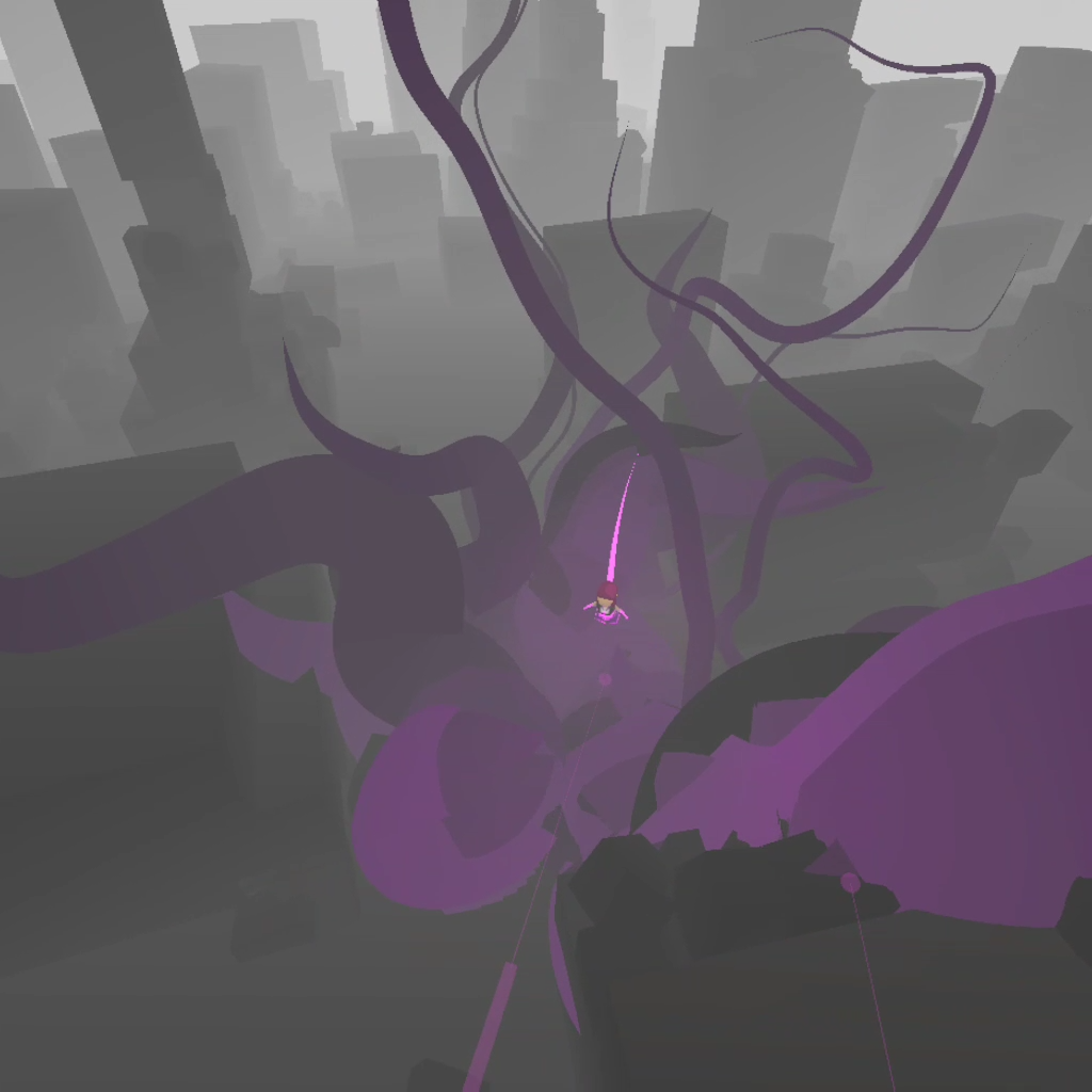 vlc_2020-04-19_04-35-00.png