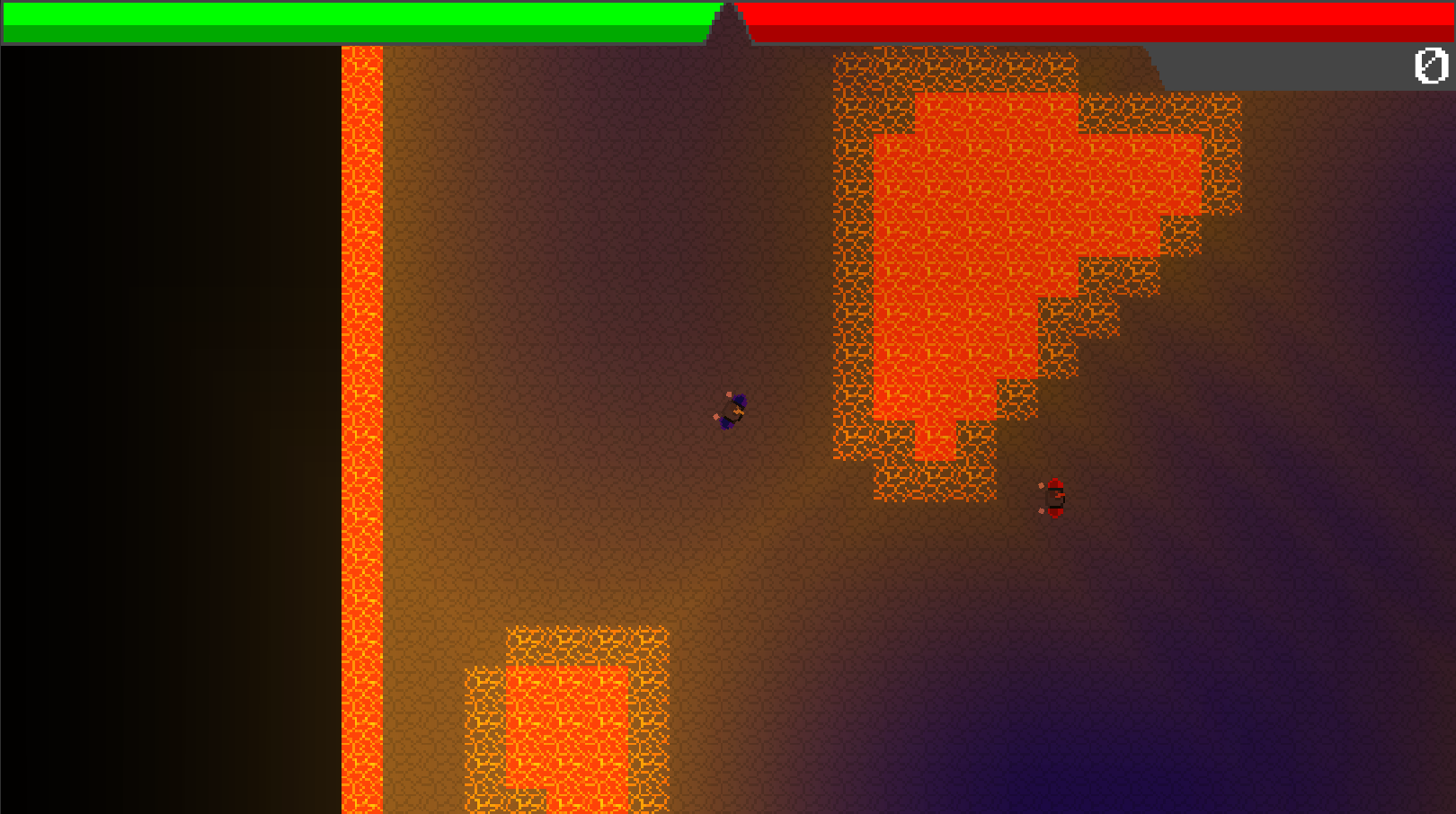 gamescreenshot!.PNG