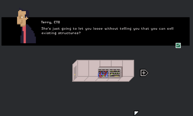 gameplay1.png