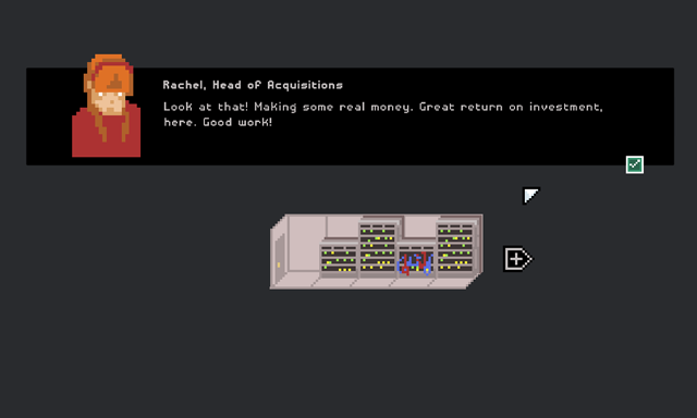 gameplay2.png