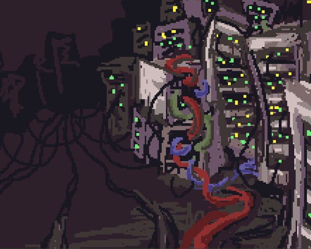 Ludum Dare Banner.png