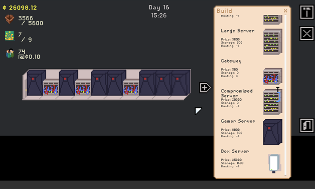 gameplay4.png