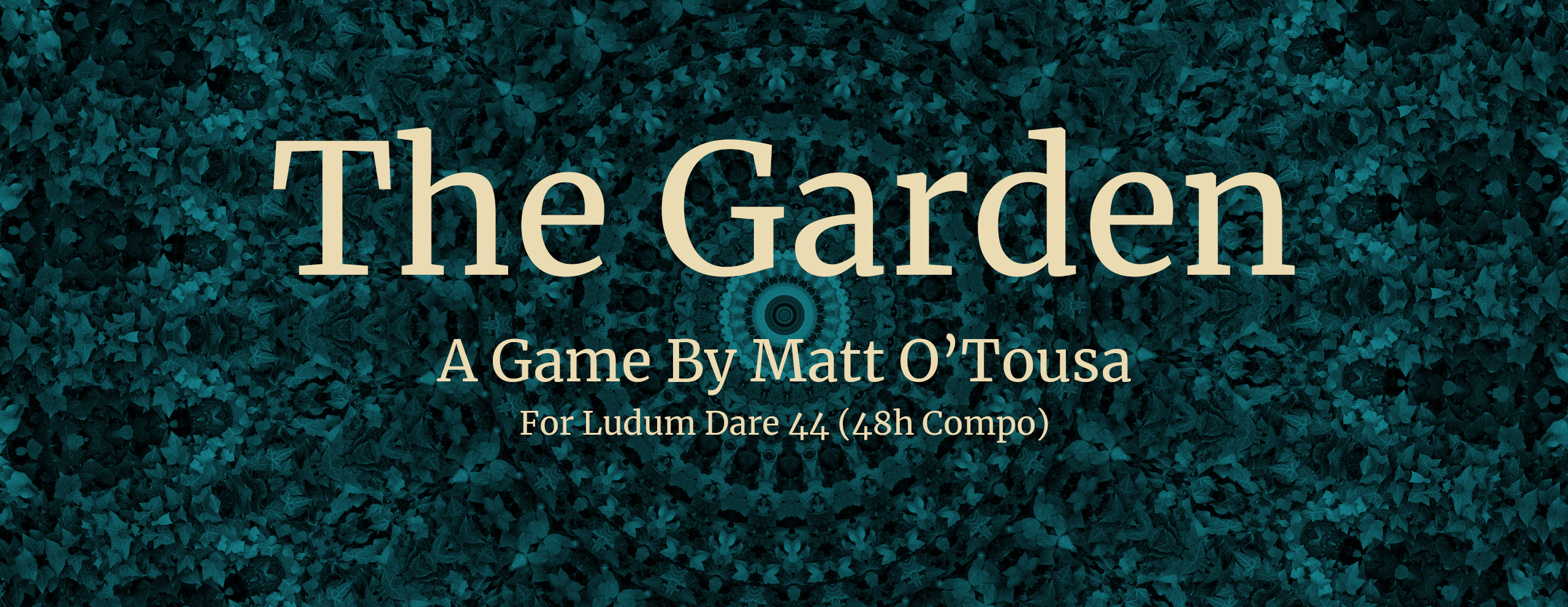 thegarden.png