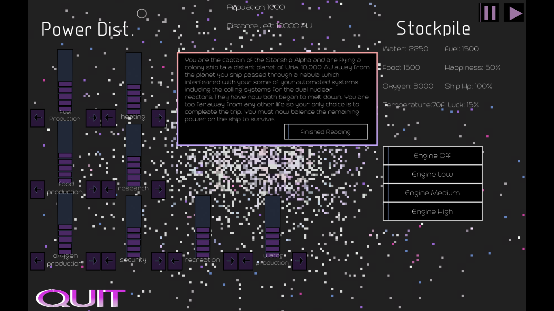 Screenshot (11).png