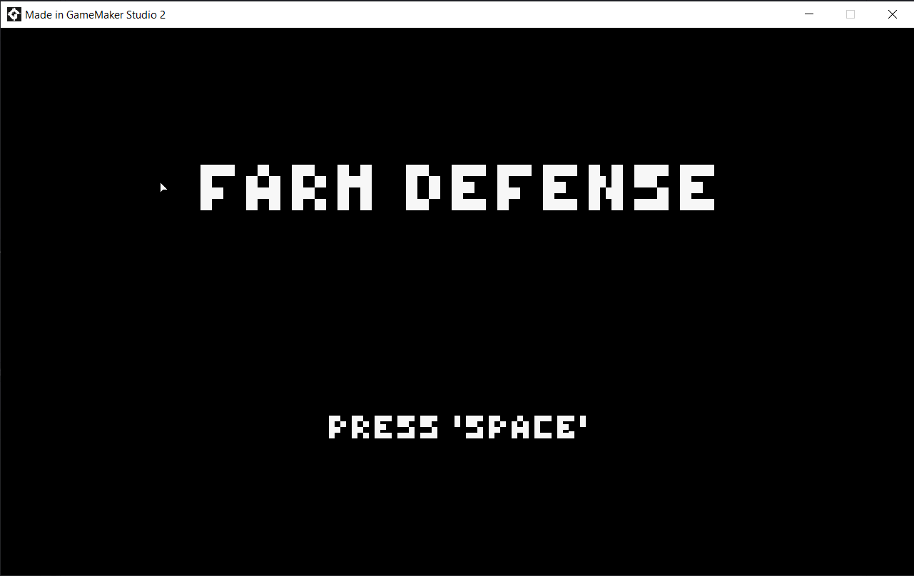 New_Title_Screen_Screenshot.png