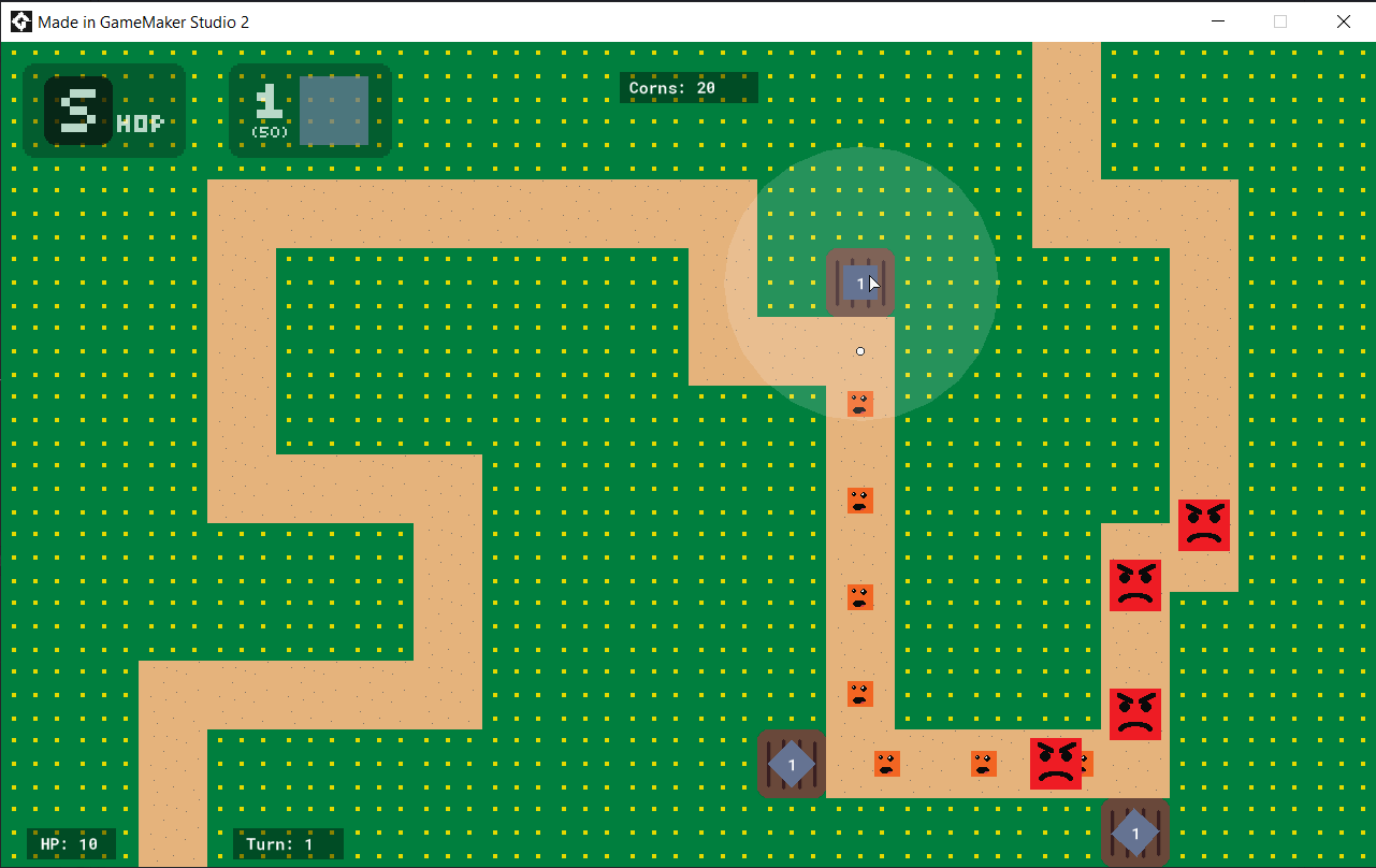 New_Night_Screenshot.png